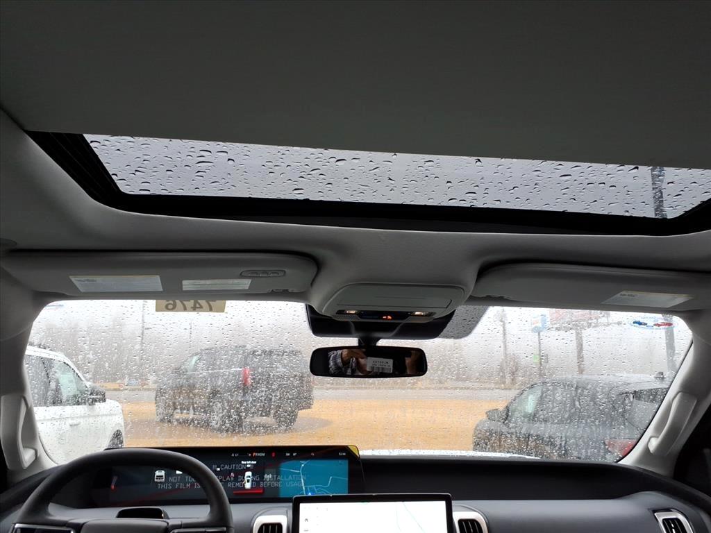 Ford Expedition  2025