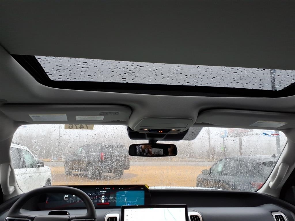 Ford Expedition  2025