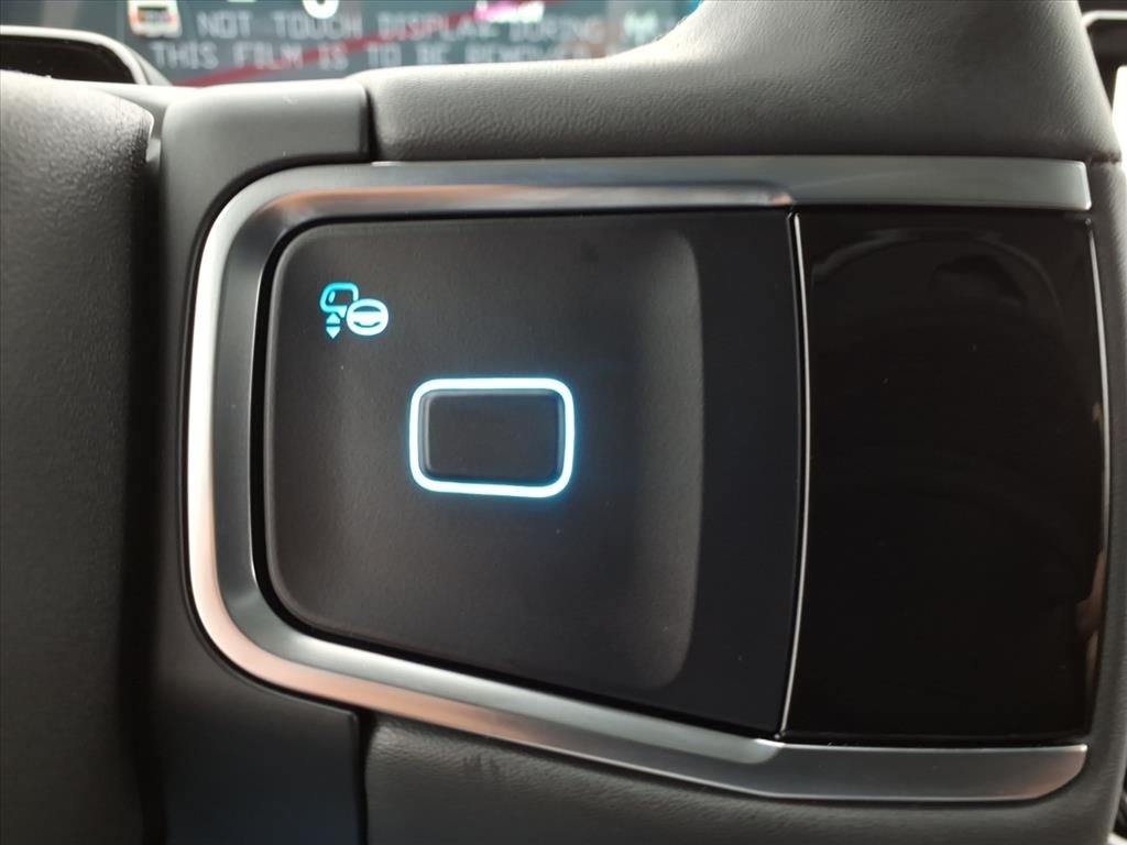 Ford Expedition  2025