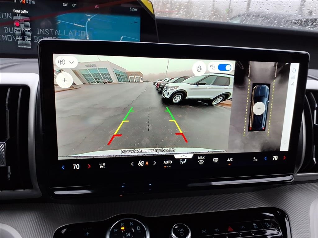 Ford Expedition  2025