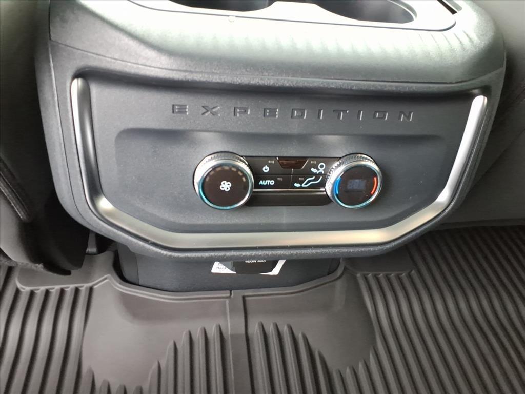 Ford Expedition  2025