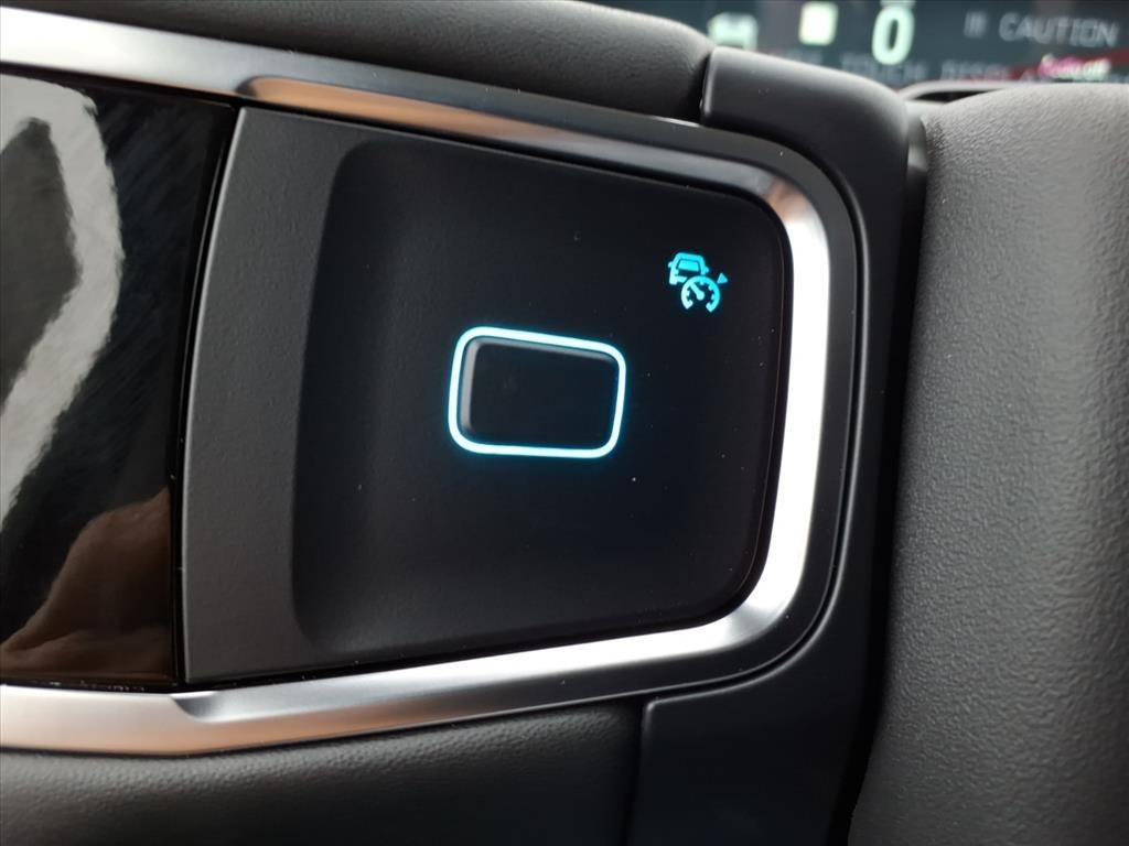 Ford Expedition  2025