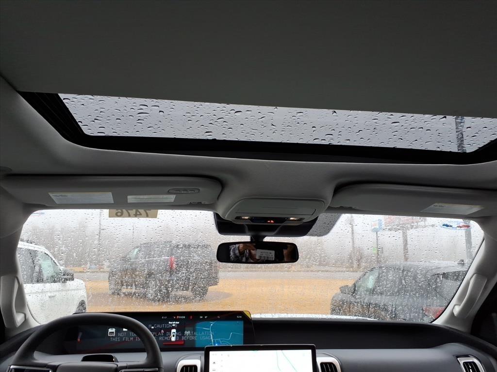 Ford Expedition  2025