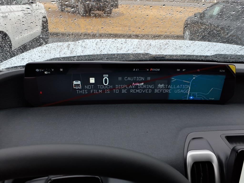 Ford Expedition  2025