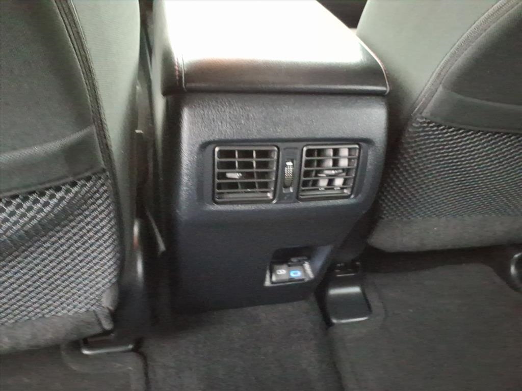 Toyota 4Runner  2024