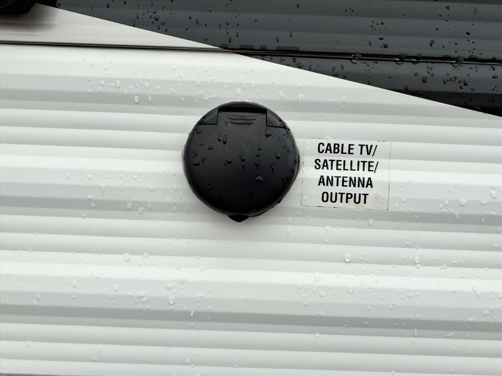 Jayco Jay Flight  2020