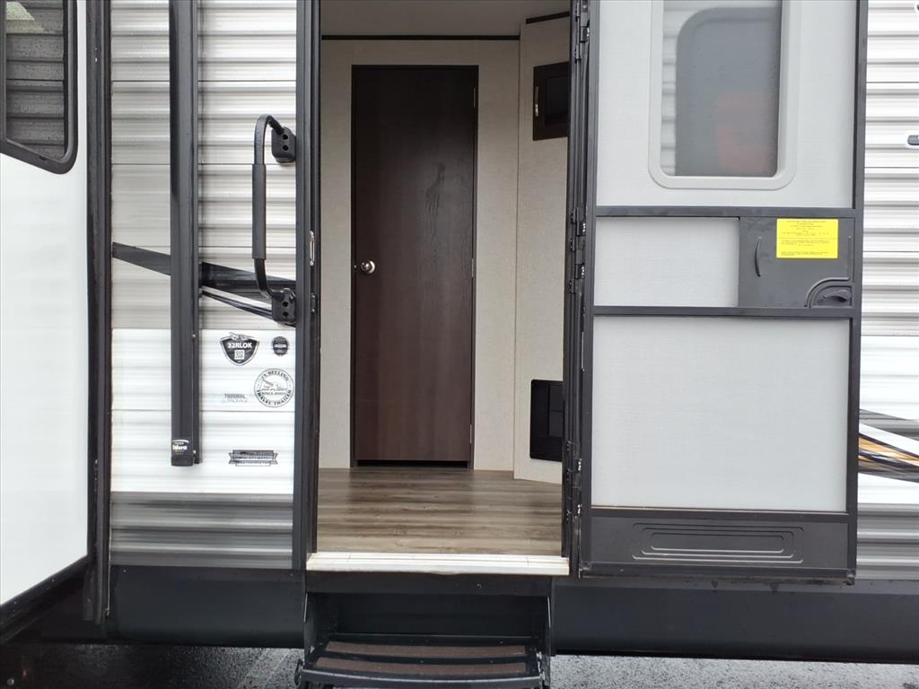 Jayco Jay Flight  2020