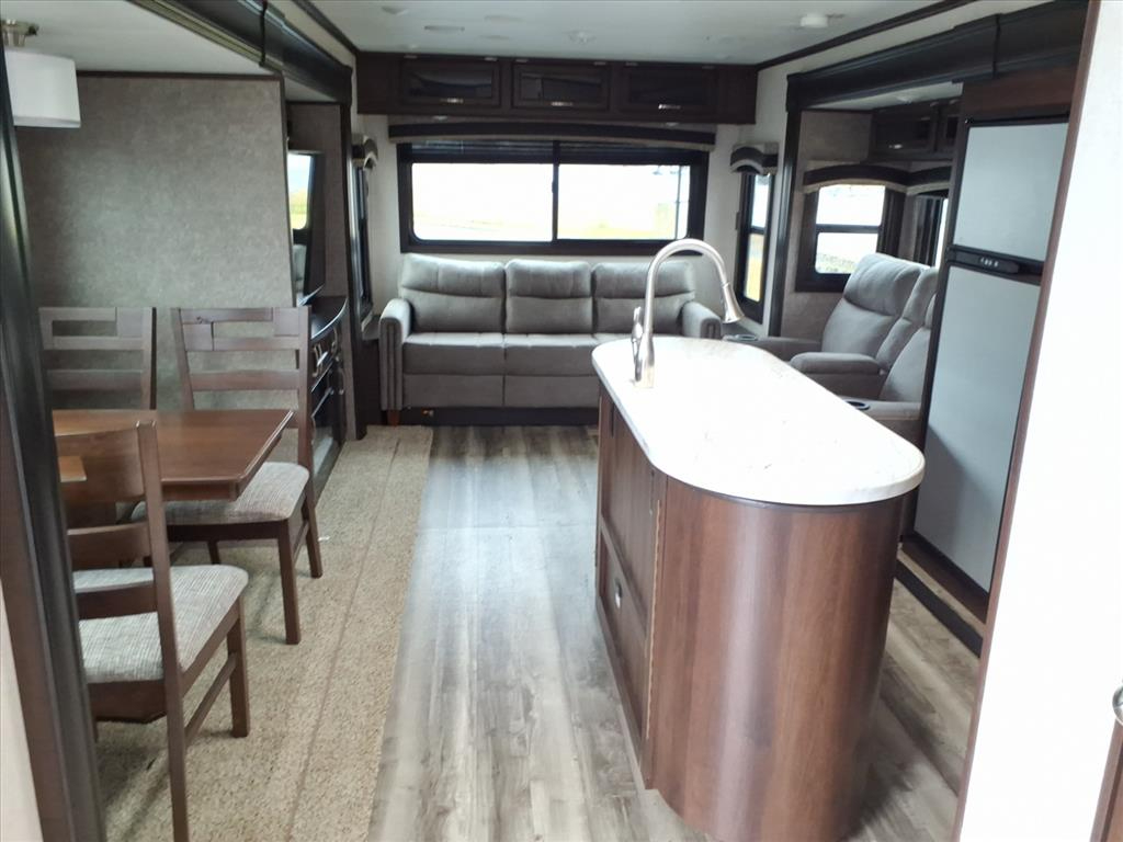 Jayco Jay Flight  2020
