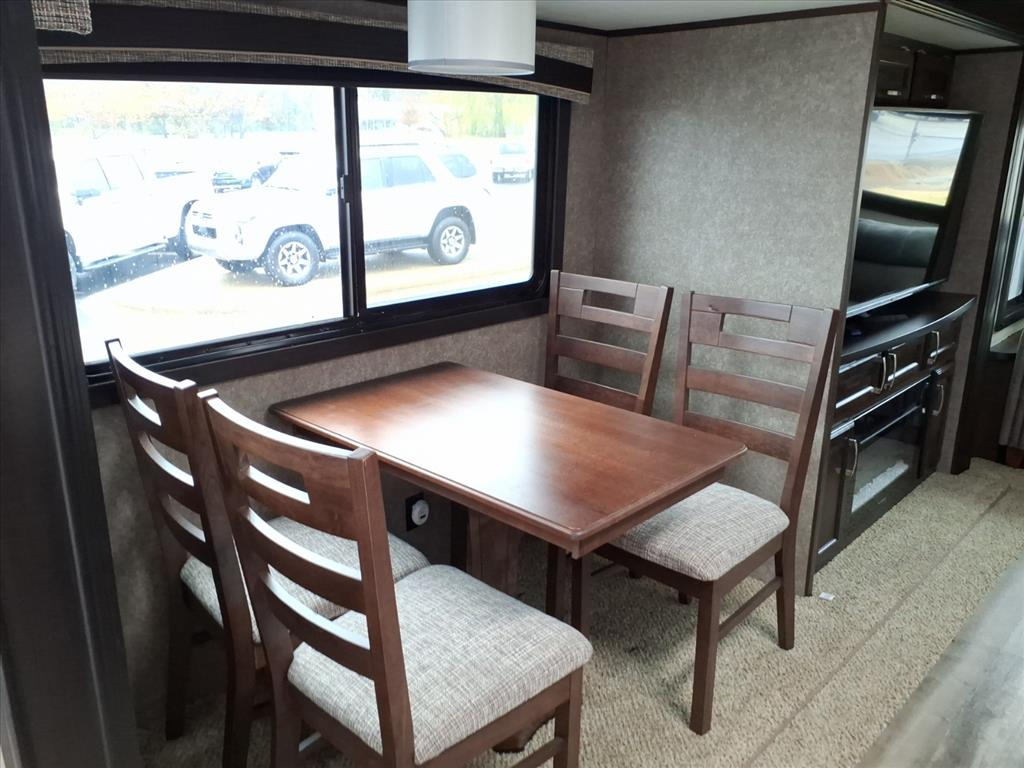 Jayco Jay Flight  2020