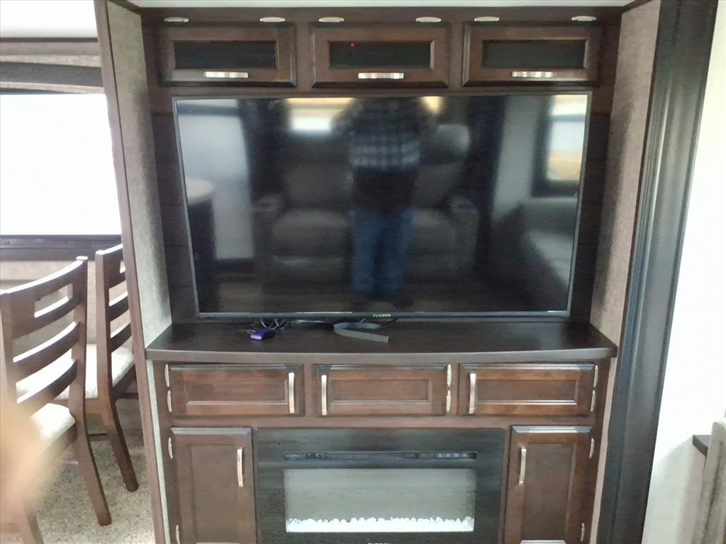 Jayco Jay Flight  2020