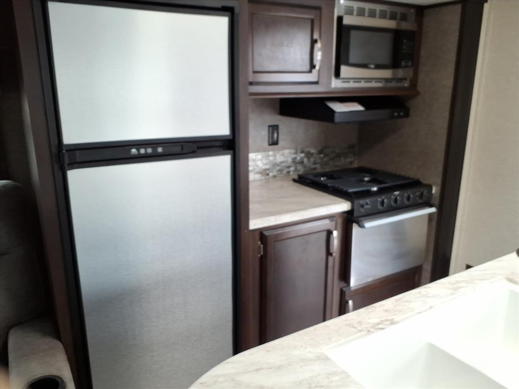 Jayco Jay Flight  2020