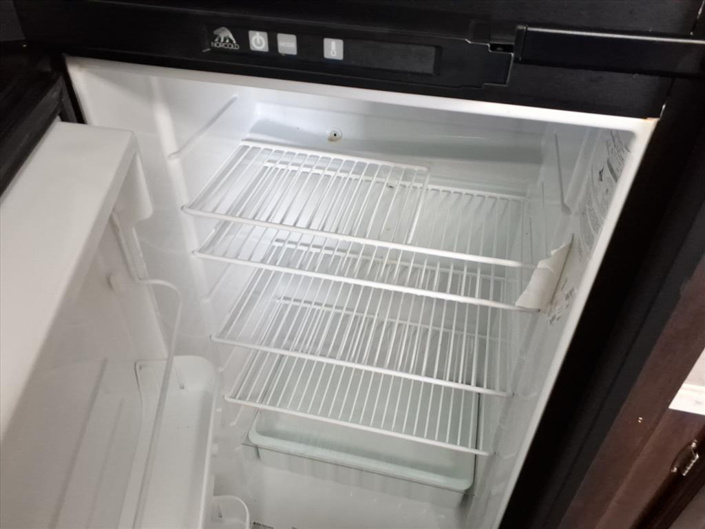 Jayco Jay Flight  2020