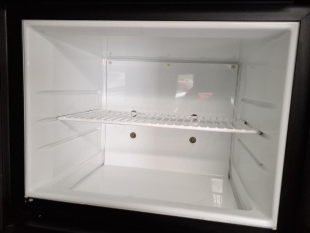 Jayco Jay Flight  2020