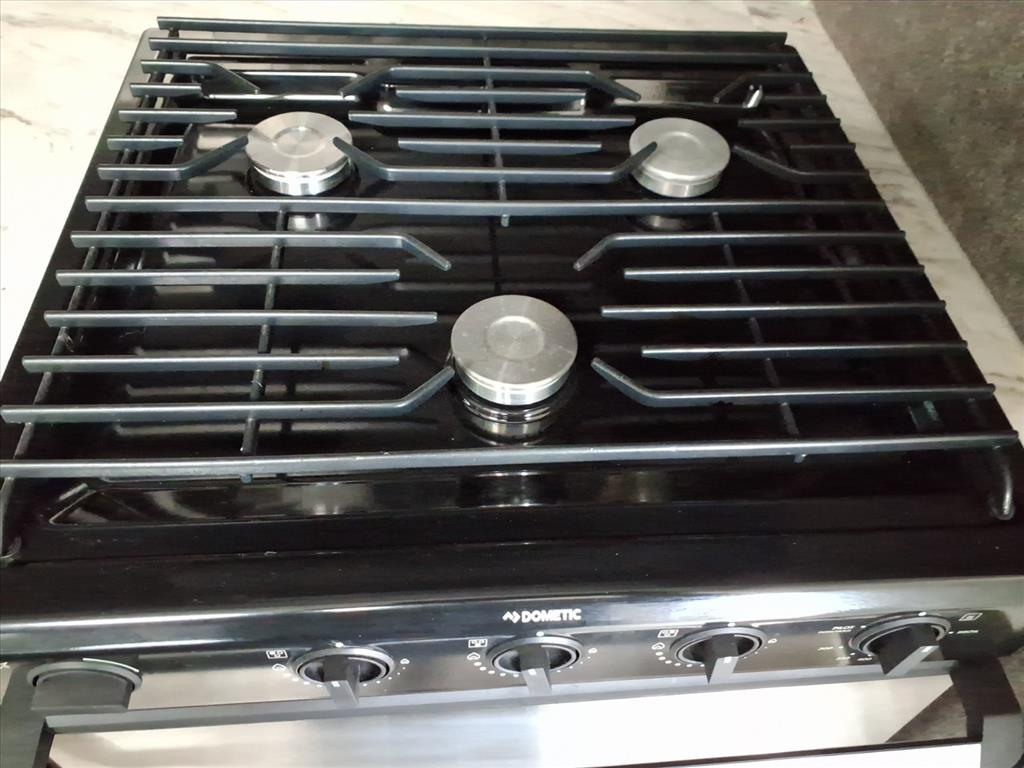 Jayco Jay Flight  2020