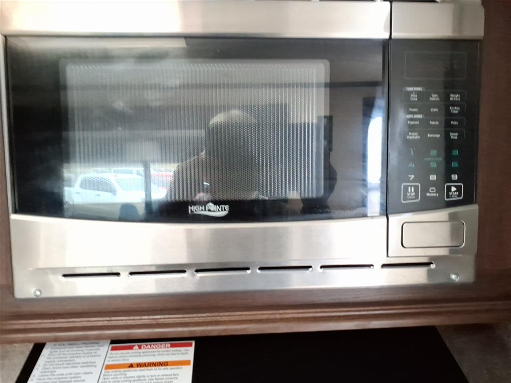 Jayco Jay Flight  2020