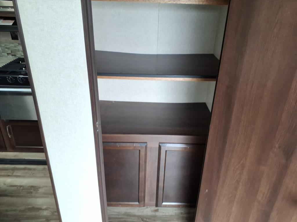 Jayco Jay Flight  2020