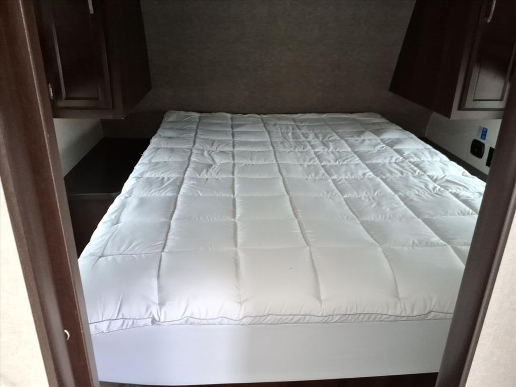 Jayco Jay Flight  2020