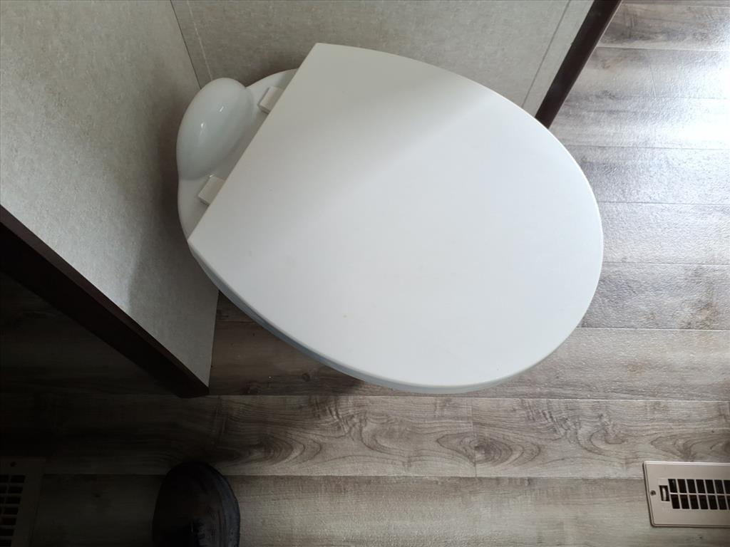 Jayco Jay Flight  2020