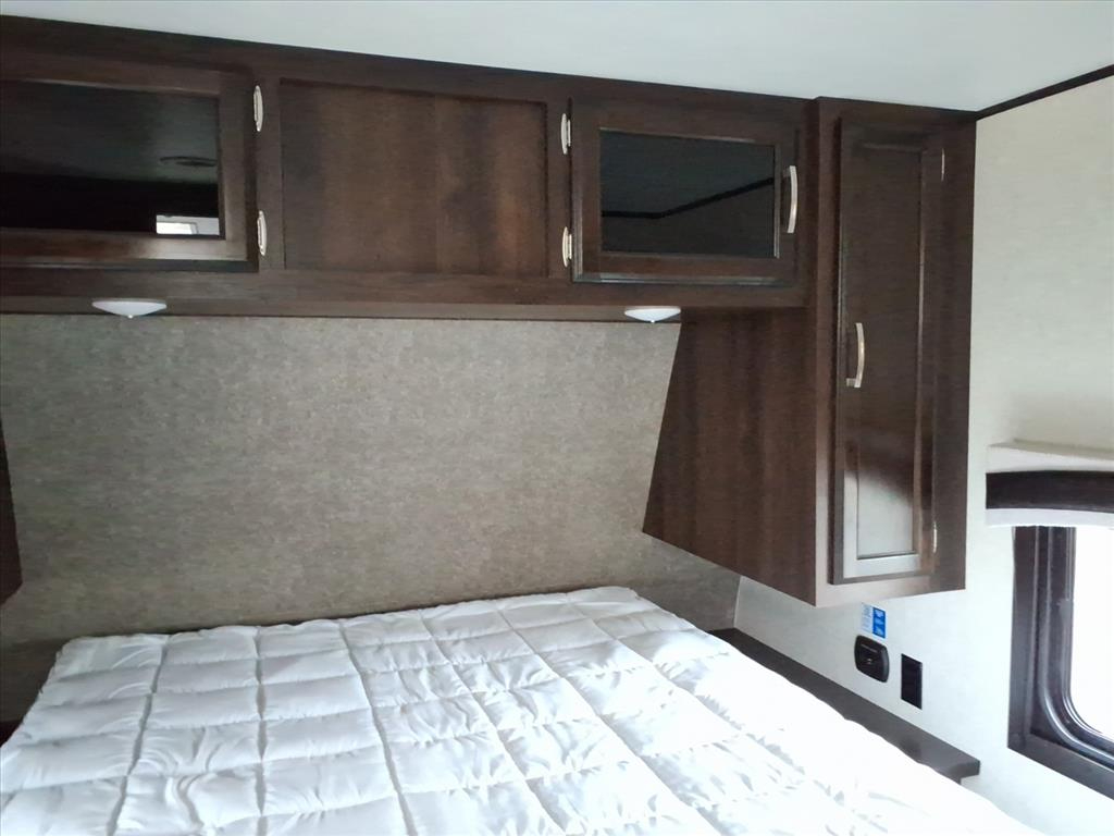 Jayco Jay Flight  2020