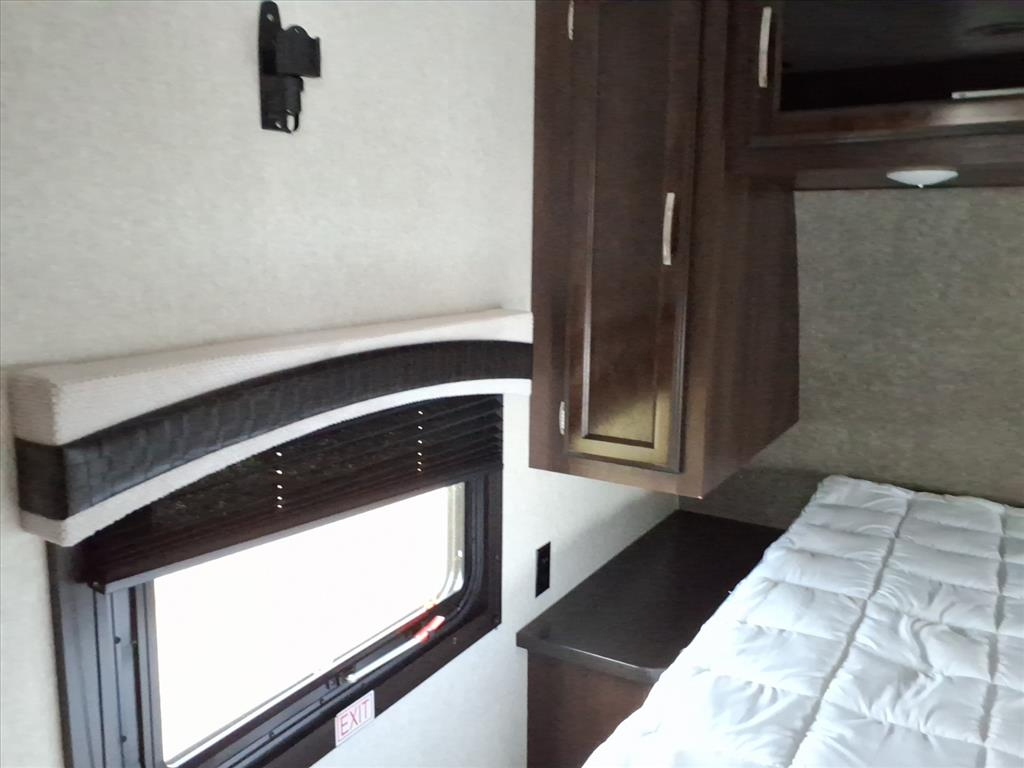 Jayco Jay Flight  2020