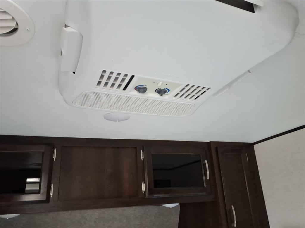 Jayco Jay Flight  2020