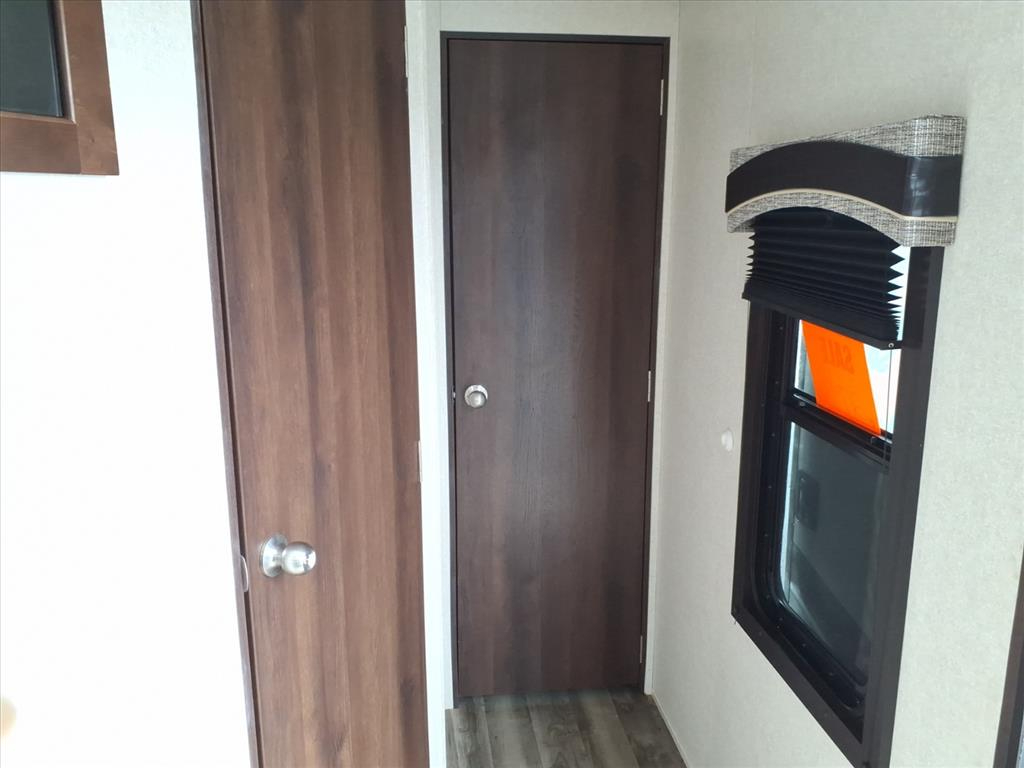 Jayco Jay Flight  2020