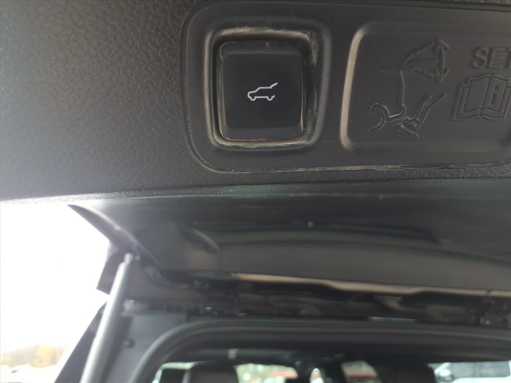 Ford Expedition Max  2018