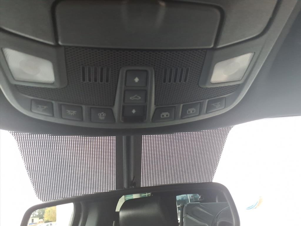 Ford Expedition Max  2018