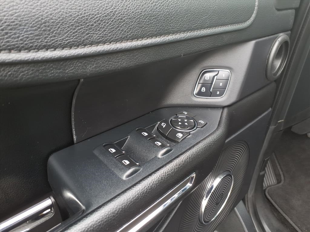 Ford Expedition Max  2018