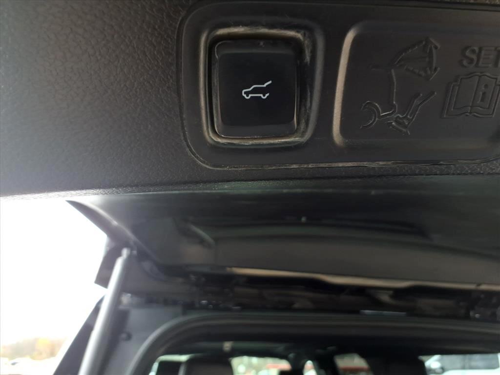 Ford Expedition Max  2018