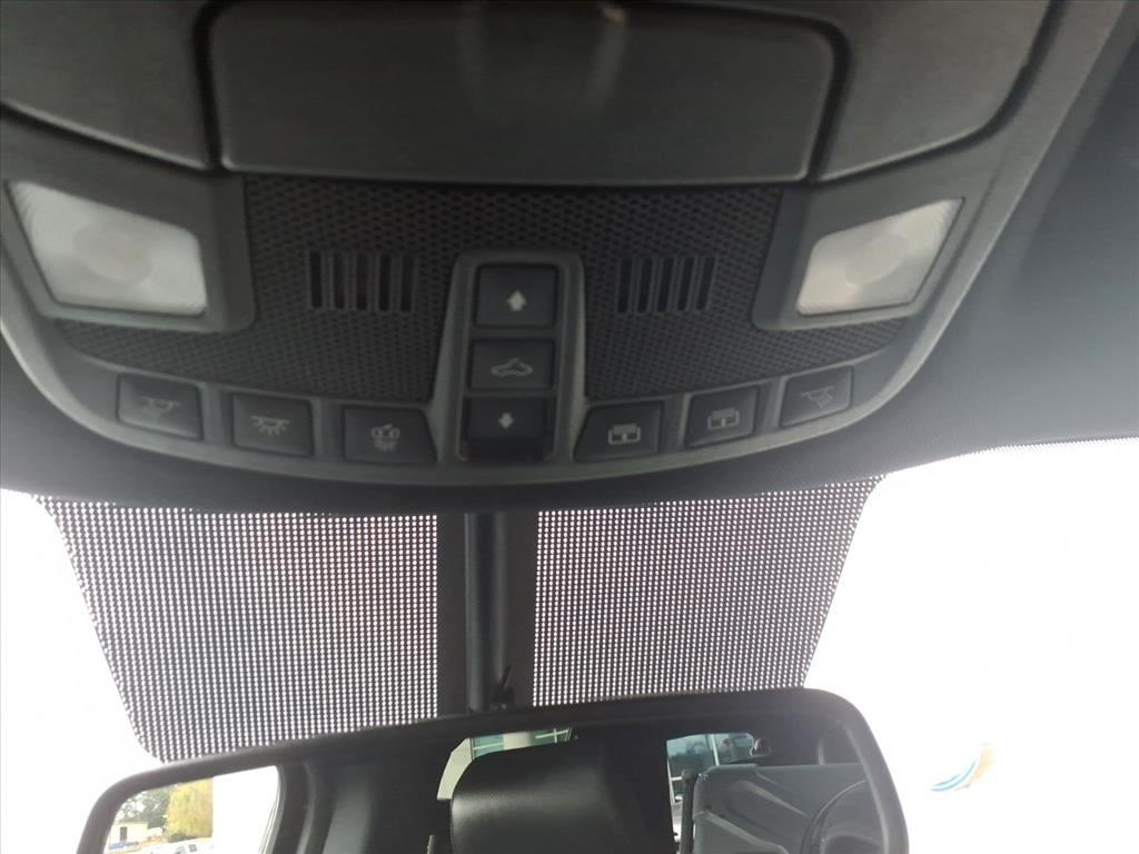 Ford Expedition Max  2018