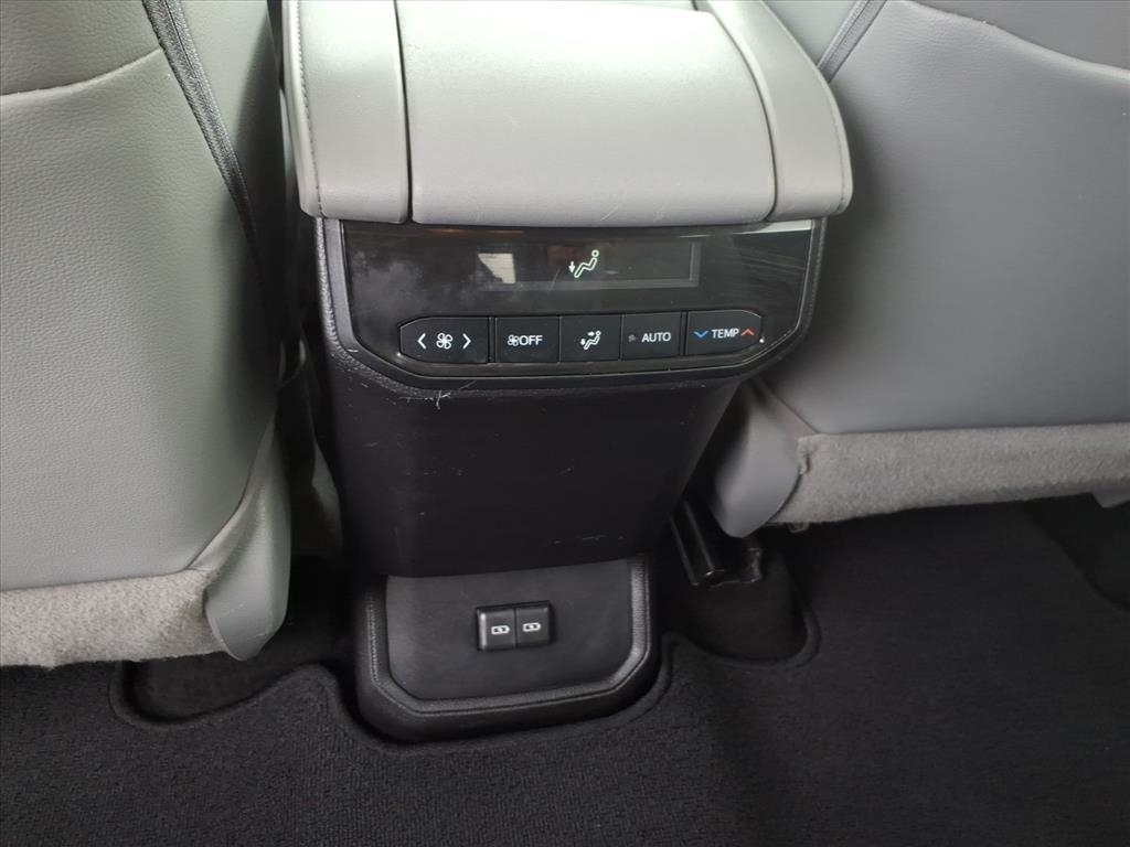 Toyota Highlander  2022