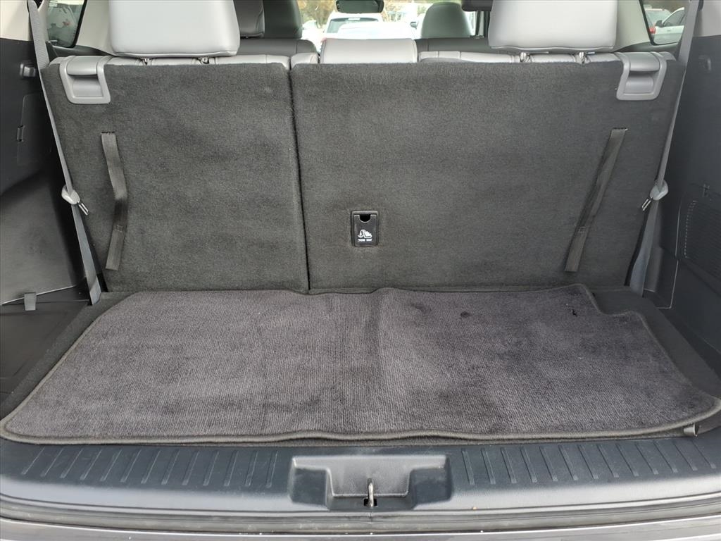 Toyota Highlander  2022