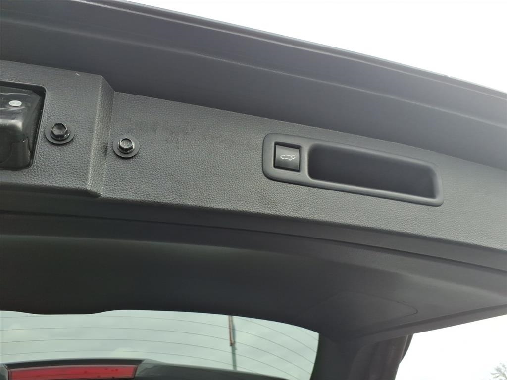 Toyota Highlander  2022