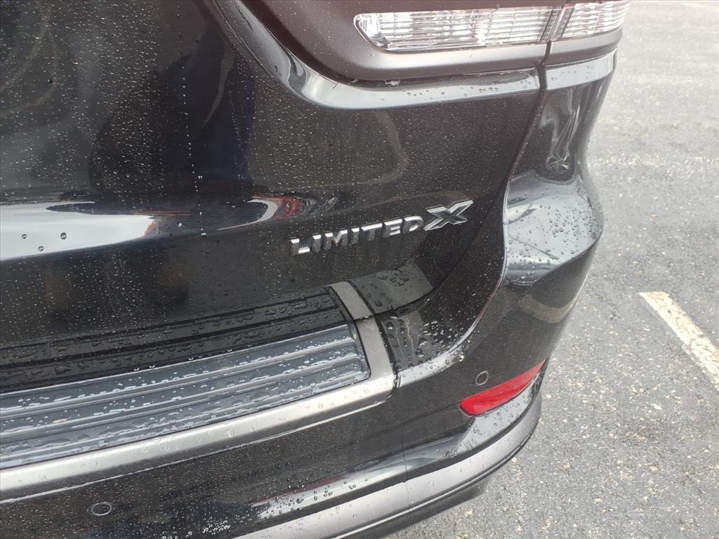 Jeep Grand Cherokee  2019