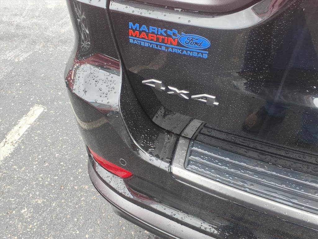 Jeep Grand Cherokee  2019