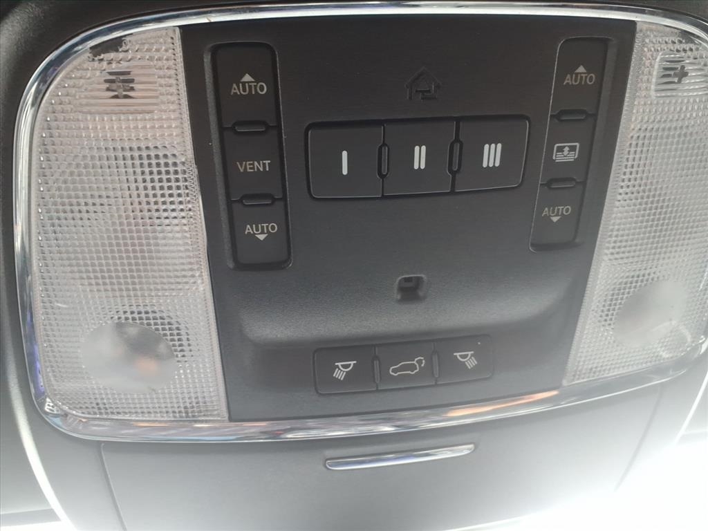 Jeep Grand Cherokee  2019