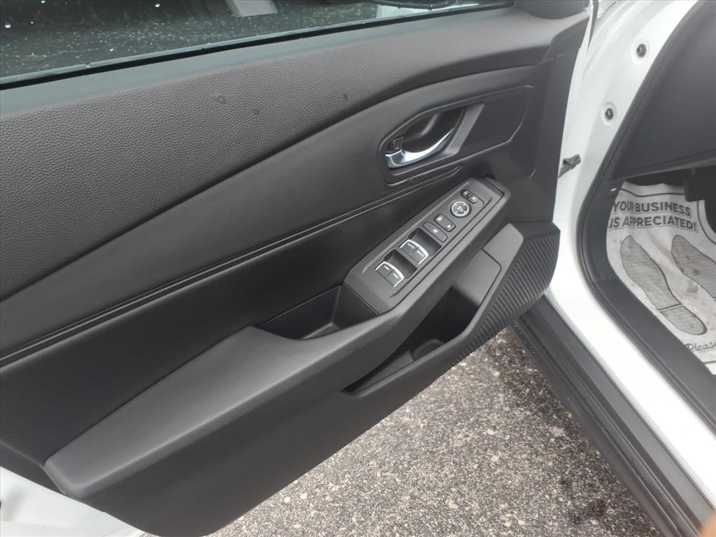 Honda Accord Sedan  2023