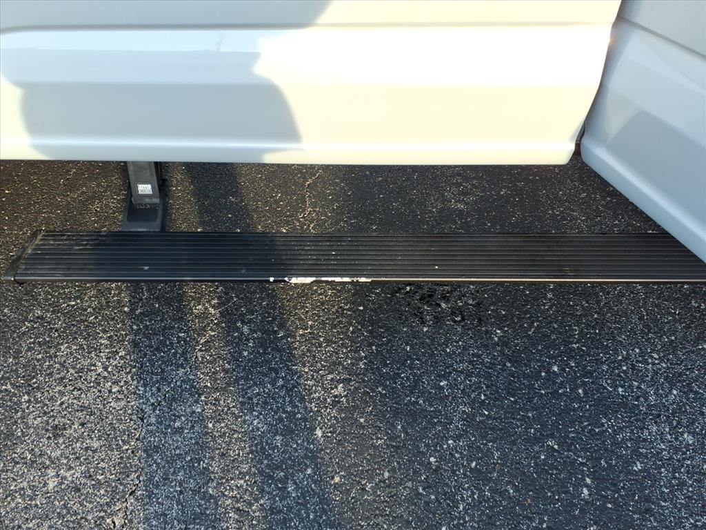 Ford F-150 Lariat 4WD SuperCrew 5.5' Box 2022