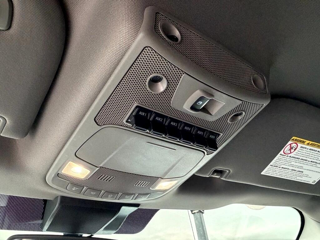 Ford Super Duty F-250 SRW  2021