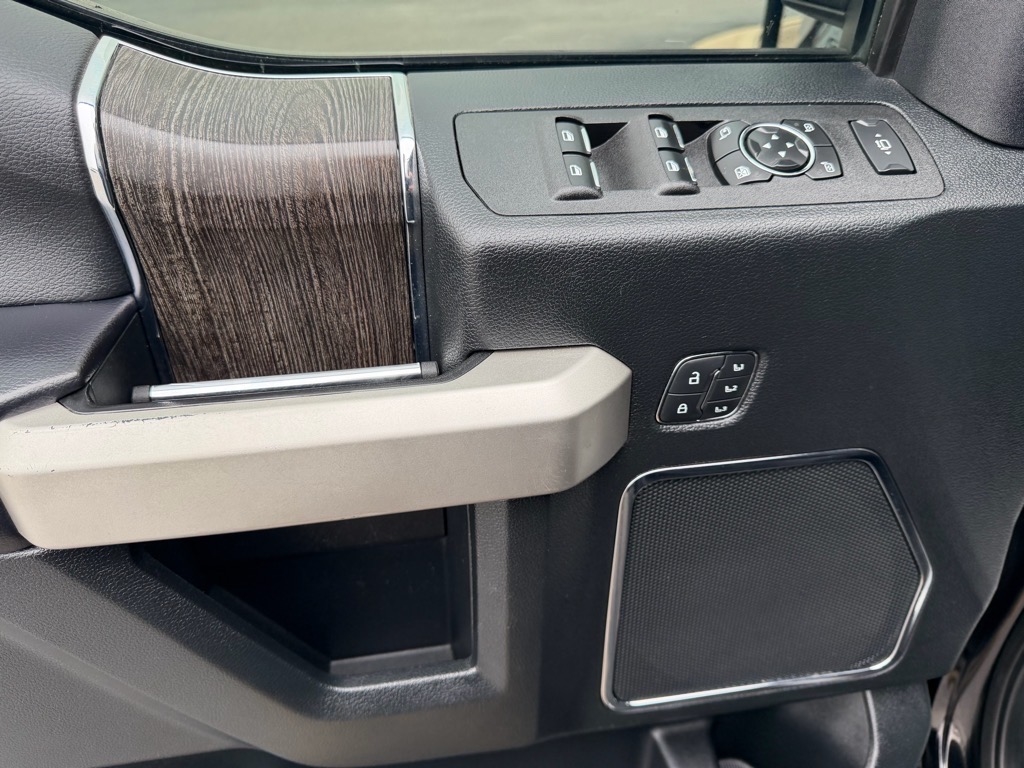 Ford Super Duty F-250 SRW  2021