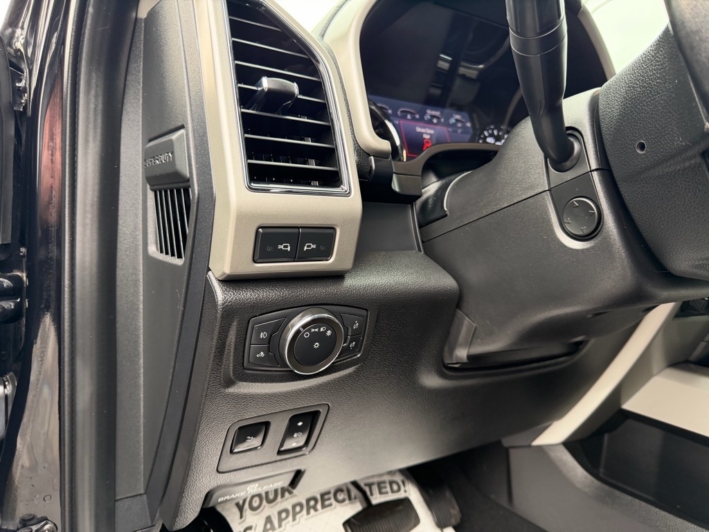 Ford Super Duty F-250 SRW  2021