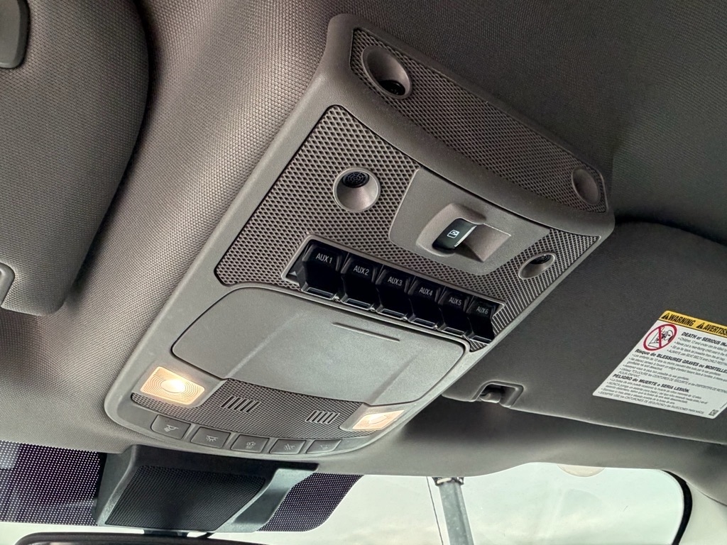 Ford Super Duty F-250 SRW  2021