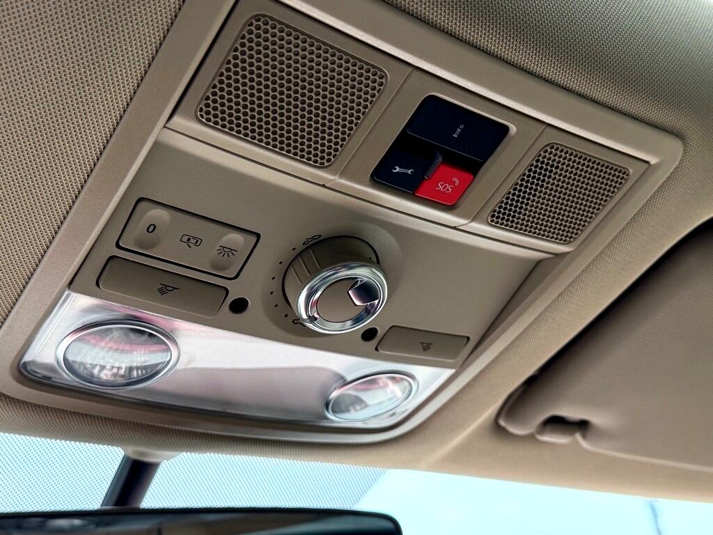 Volkswagen Beetle  2018