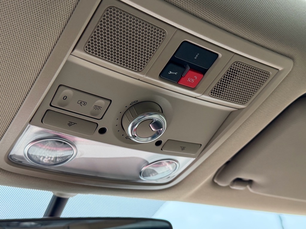 Volkswagen Beetle  2018