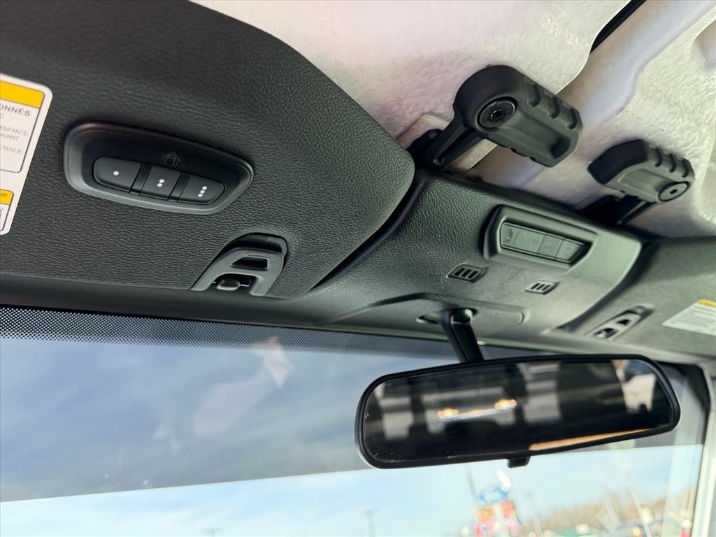 Jeep Gladiator  2023