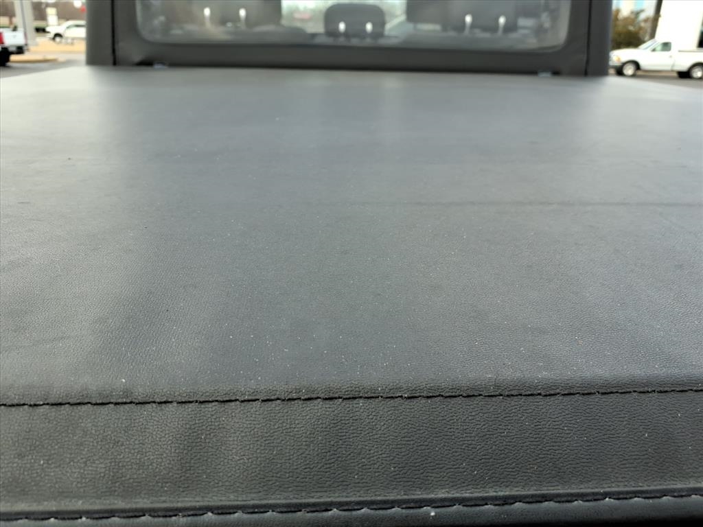 Jeep Gladiator  2020