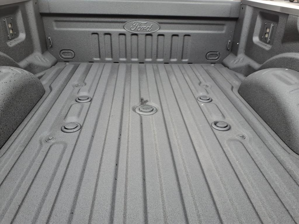 Ford Super Duty F-250 SRW  2026