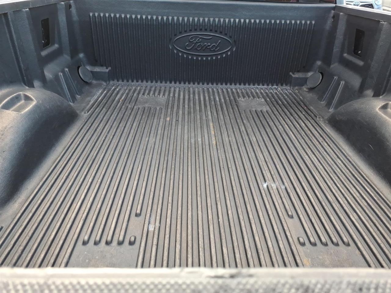 Ford F-150  2023