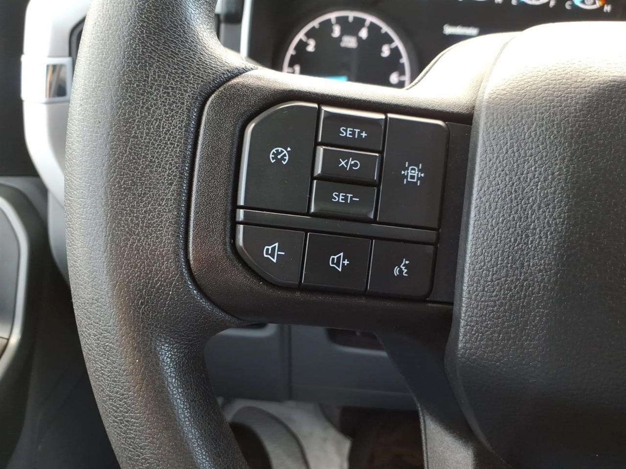 Ford F-150  2023